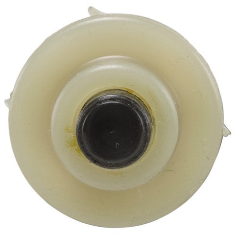 Clutch Starter Safety Switch WVE 1S8850