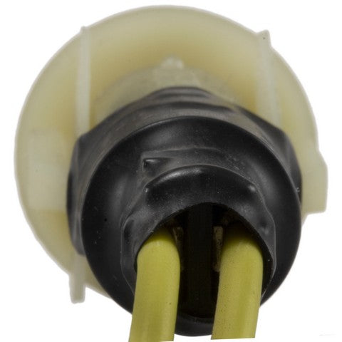 Clutch Starter Safety Switch WVE 1S8850