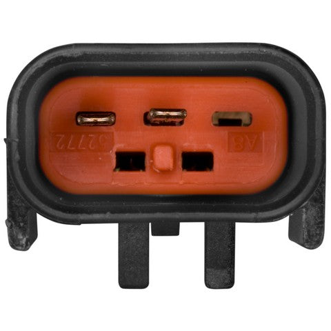 Clutch Starter Safety Switch WVE 1S8850