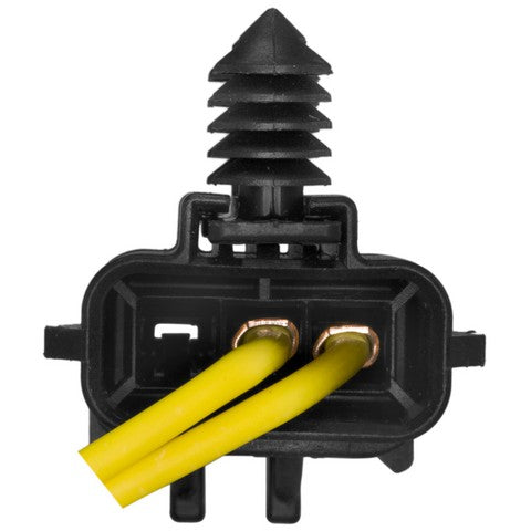 Clutch Starter Safety Switch WVE 1S8850