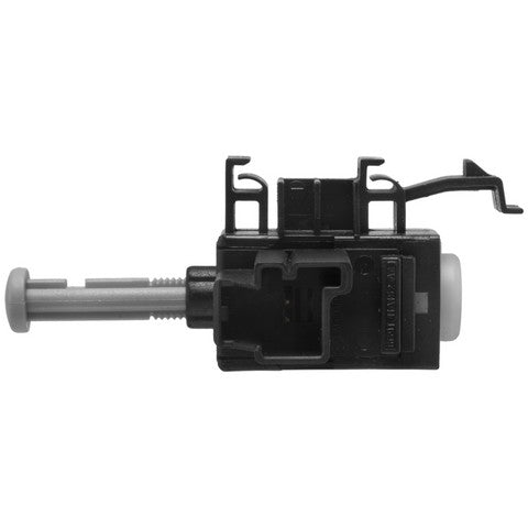 Clutch Starter Safety Switch WVE 1S8944