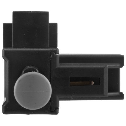 Clutch Starter Safety Switch WVE 1S8944