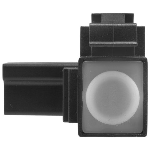 Clutch Starter Safety Switch WVE 1S8944