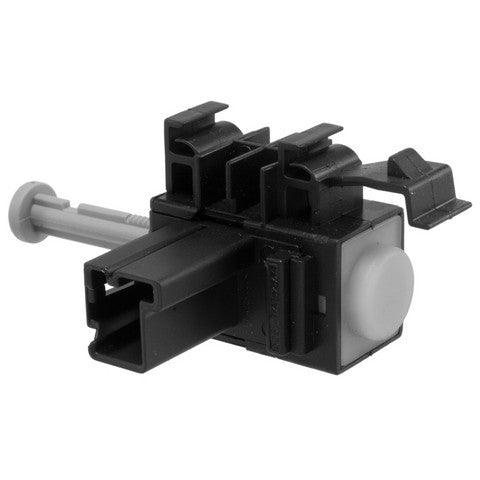 Clutch Starter Safety Switch WVE 1S8944