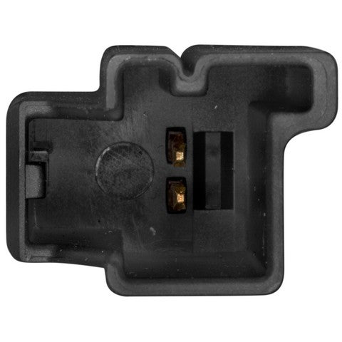 Clutch Starter Safety Switch WVE 1S8944