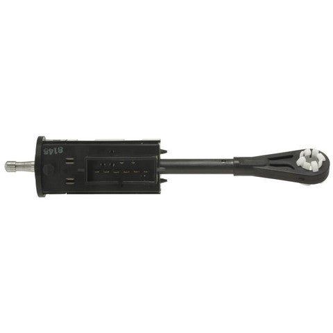 Clutch Starter Safety Switch WVE 1S8946