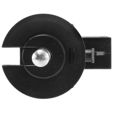 Clutch Starter Safety Switch WVE 1S8946