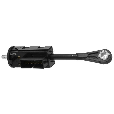 Clutch Starter Safety Switch WVE 1S8946