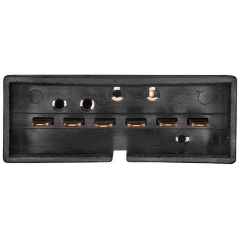 Clutch Starter Safety Switch WVE 1S8946