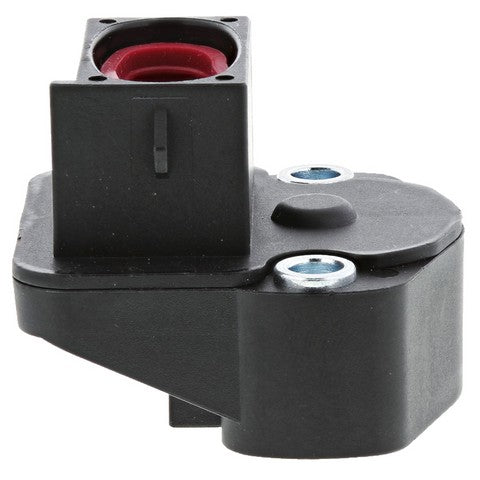 Throttle Position Sensor MotoRad 1TP1035