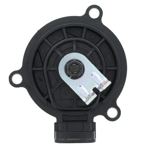 Throttle Position Sensor MotoRad 1TP1058
