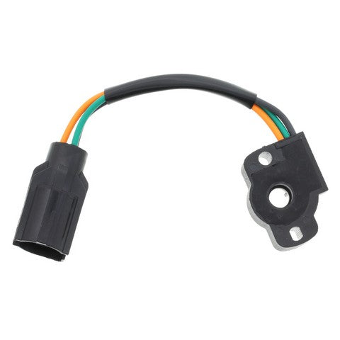 Throttle Position Sensor MotoRad 1TP1116