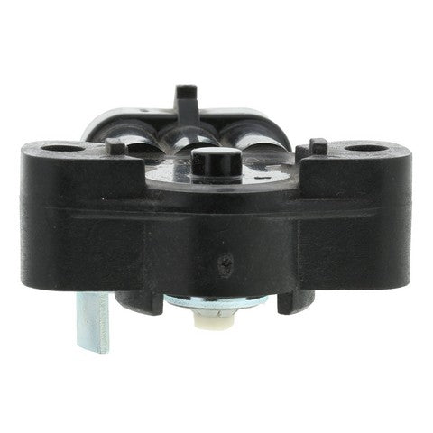 Throttle Position Sensor MotoRad 1TP1148