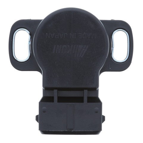 Throttle Position Sensor MotoRad 1TP1273