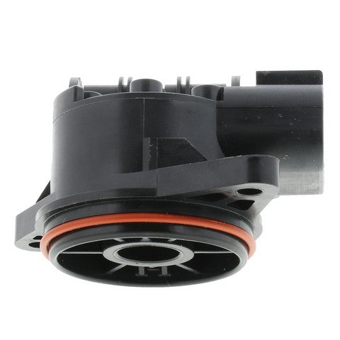 Throttle Position Sensor MotoRad 1TP1330