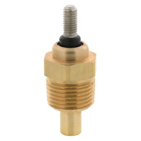 Engine Coolant Temperature Sender MotoRad 1TS1234