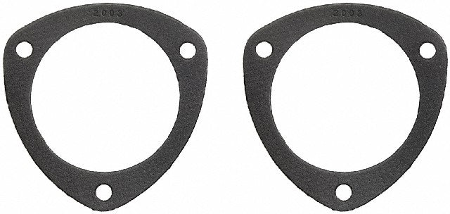 Exhaust Pipe Flange Gasket Felpro 2003