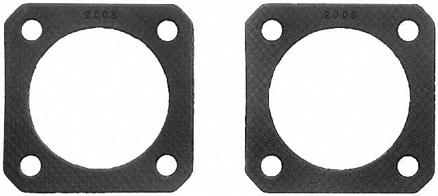 Exhaust Pipe Flange Gasket Felpro 2005
