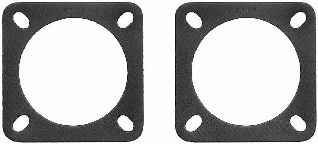 Exhaust Pipe Flange Gasket Felpro 2006