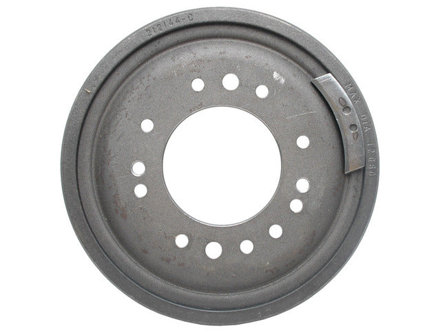 Brake Drum Raybestos Brakes 2008R