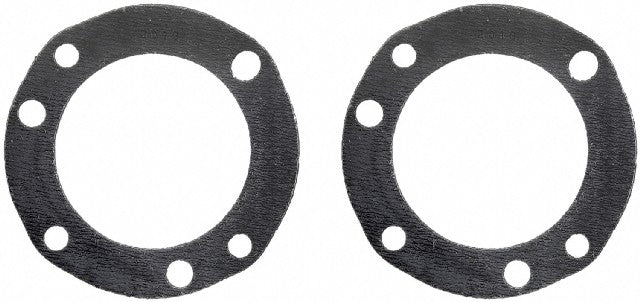 Exhaust Pipe Flange Gasket Felpro 2013