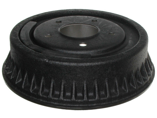 Brake Drum Raybestos Brakes 2027R