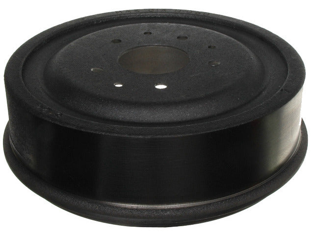 Brake Drum Raybestos Brakes 2030