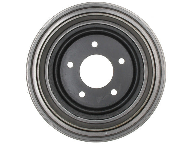 Brake Drum Raybestos Brakes 2034R