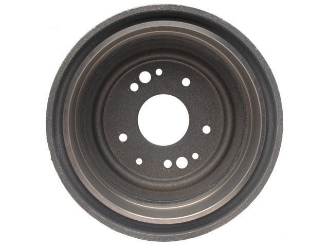 Brake Drum Raybestos Brakes 2037R