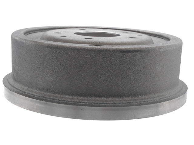 Brake Drum Raybestos Brakes 2044R