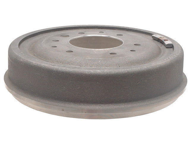 Brake Drum Raybestos Brakes 2049R