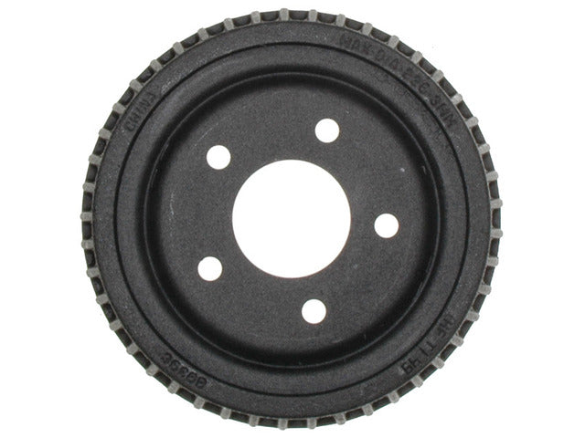Brake Drum Raybestos Brakes 2051R