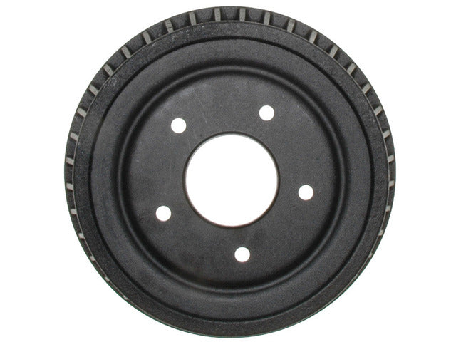 Brake Drum Raybestos Brakes 2056R