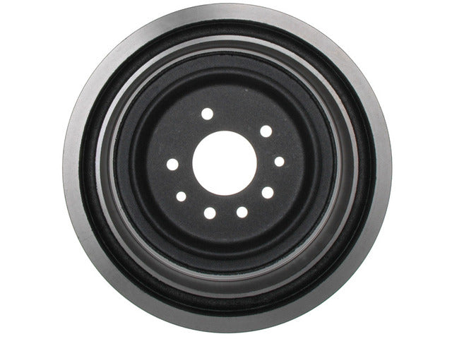 Brake Drum Raybestos Brakes 2057R