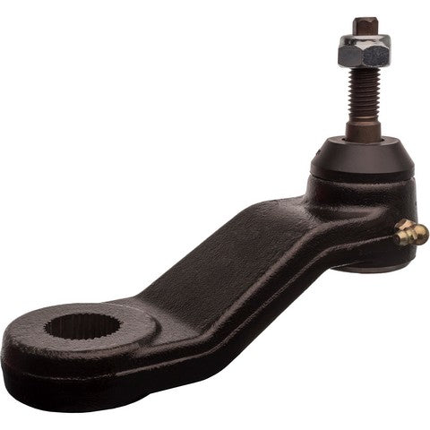 Steering Pitman Arm RareParts 20609