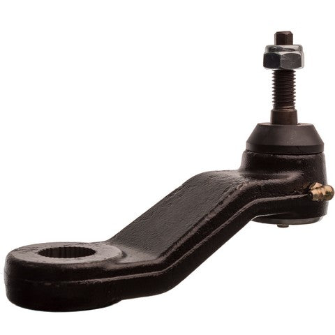 Steering Pitman Arm RareParts 20610