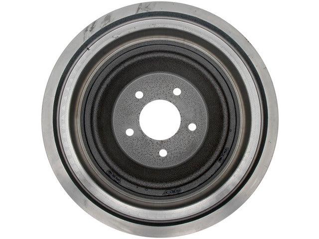 Brake Drum Raybestos Brakes 2061R