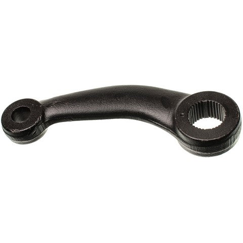 Steering Pitman Arm RareParts 20626
