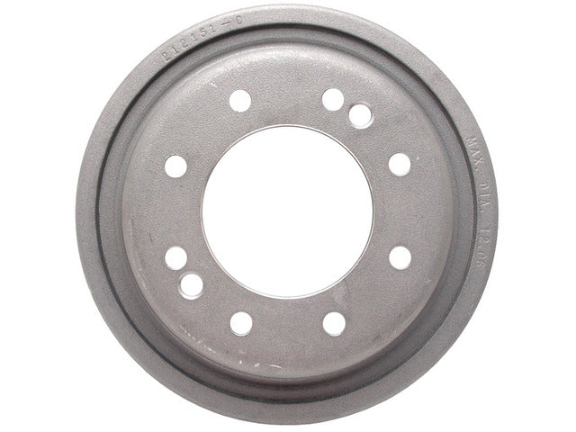 Brake Drum Raybestos Brakes 2071R