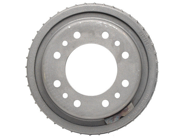 Brake Drum Raybestos Brakes 2079R