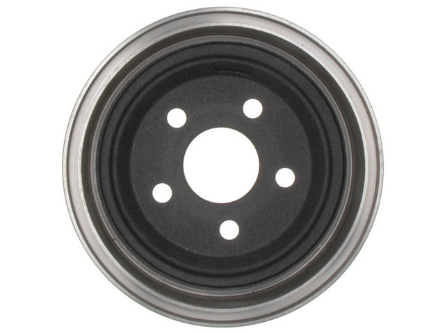 Brake Drum Raybestos Brakes 2093R