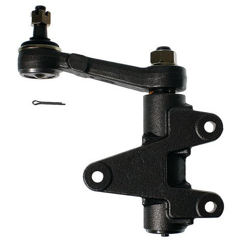 Steering Idler Arm RareParts 21019