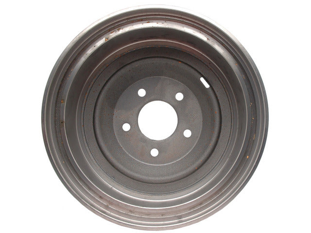 Brake Drum Raybestos Brakes 2104R