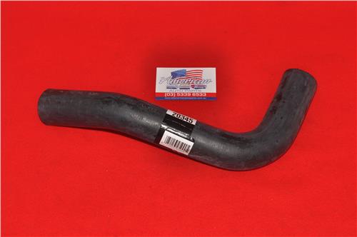 RH CHEV LOWER RADIATOR HOSE NMG 26798