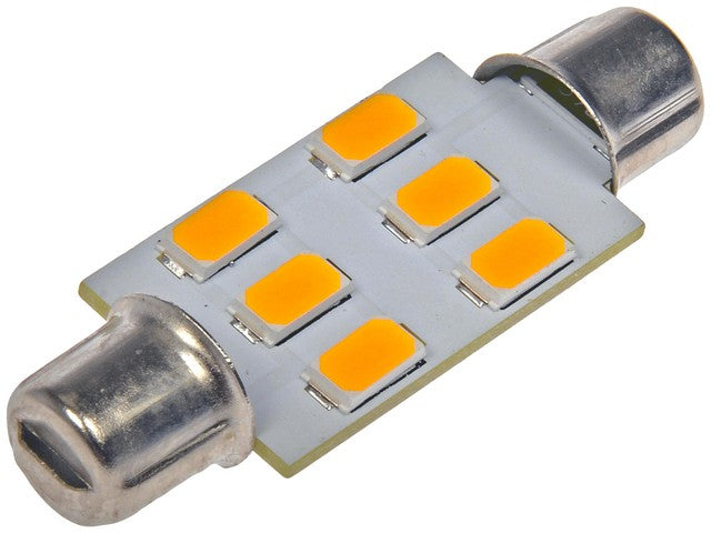 Dome Light Bulb Dorman 211A-HP