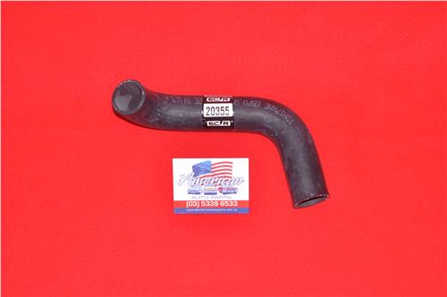 RH DODGE-PLYMOUTH- M/STANG 78 TOP 302 29138