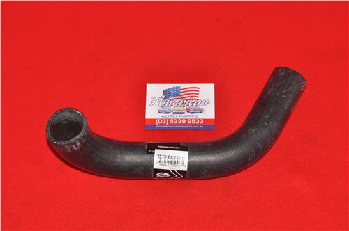 RH BUICK 55-64 LOWER RADIATOR HOSE  26799