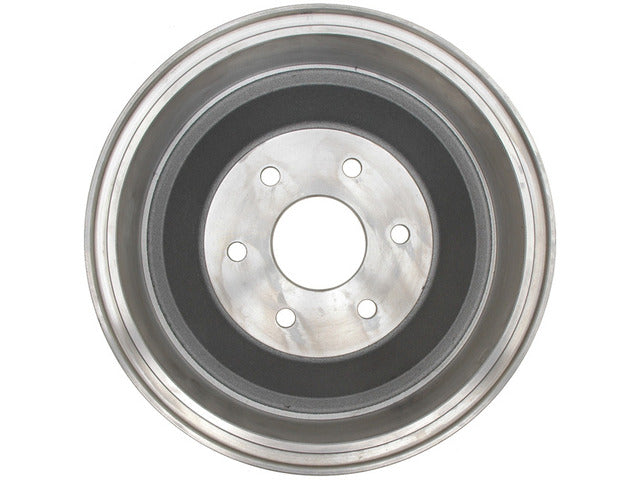 Brake Drum Raybestos Brakes 2169R