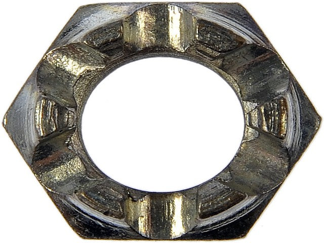 Nut Dorman 220-012BX