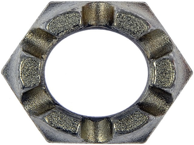 Nut Dorman 220-017BX